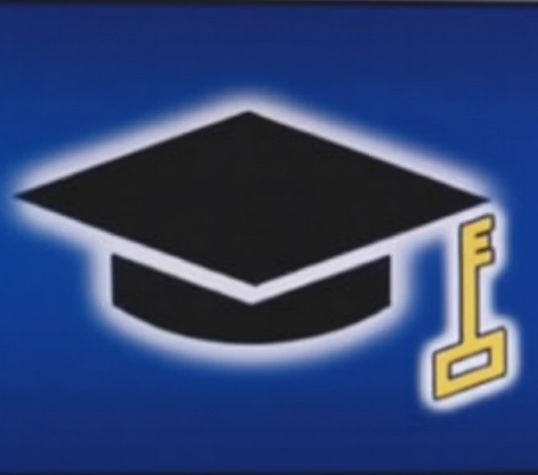 Academia Solutions and Data Logo